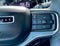 2022 Jeep Wagoneer Series III Carbide