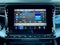 2022 Jeep Wagoneer Series III Carbide