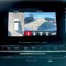 2022 Jeep Wagoneer Series III Carbide