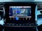 2022 Jeep Wagoneer Series III Carbide