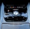 2022 Jeep Wagoneer Series III Carbide