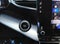 2022 Jeep Wagoneer Series III Carbide