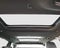 2022 Jeep Wagoneer Series III Carbide