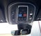 2022 Jeep Wagoneer Series III Carbide