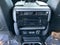 2022 Jeep Wagoneer Series III Carbide