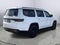 2022 Jeep Wagoneer Series III Carbide