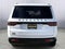 2022 Jeep Wagoneer Series III Carbide