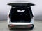 2022 Jeep Wagoneer Series III Carbide