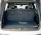 2022 Jeep Wagoneer Series III Carbide