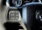 2020 RAM 1500 Classic Warlock Quad Cab 4x4 6'4' Box