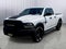 2020 RAM 1500 Classic Warlock Quad Cab 4x4 6'4' Box