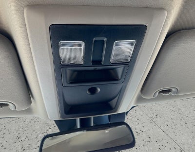 2020 RAM 1500 Classic Warlock Quad Cab 4x4 6'4' Box