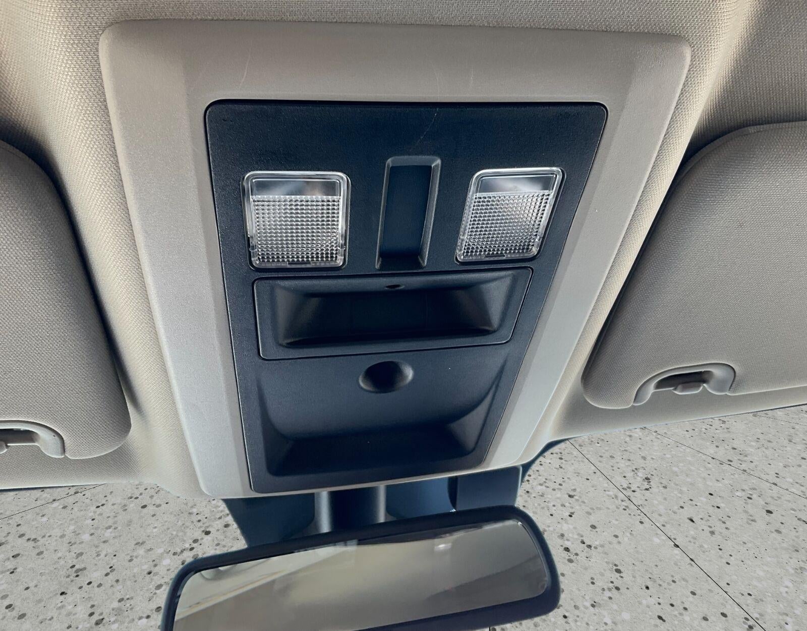 2020 RAM 1500 Classic Warlock Quad Cab 4x4 6'4' Box