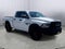 2020 RAM 1500 Classic Warlock Quad Cab 4x4 6'4' Box
