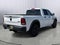 2020 RAM 1500 Classic Warlock Quad Cab 4x4 6'4' Box