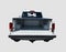 2020 RAM 1500 Classic Warlock Quad Cab 4x4 6'4' Box