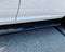 2020 RAM 1500 Classic Warlock Quad Cab 4x4 6'4' Box
