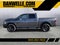 2019 RAM 1500 Classic Warlock Crew Cab 4x4 5'7' Box