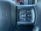 2019 RAM 1500 Classic Warlock Crew Cab 4x4 5'7' Box