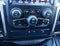 2019 RAM 1500 Classic Warlock Crew Cab 4x4 5'7' Box