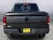2019 RAM 1500 Classic Warlock Crew Cab 4x4 5'7' Box