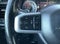 2020 RAM 1500 Big Horn Crew Cab 4x4 5'7' Box