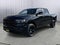 2020 RAM 1500 Big Horn Crew Cab 4x4 5'7' Box