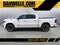 2026 RAM 1500 Limited Crew Cab 4x4 5'7' Box