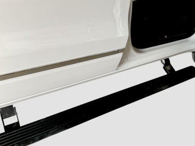 2026 RAM 1500 Limited Crew Cab 4x4 5'7' Box