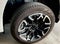 2026 RAM 1500 Limited Crew Cab 4x4 5'7' Box