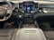 2026 RAM 1500 Limited Crew Cab 4x4 5'7' Box
