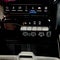 2026 RAM 1500 Limited Crew Cab 4x4 5'7' Box