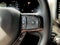 2026 RAM 1500 Limited Crew Cab 4x4 5'7' Box