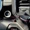 2026 RAM 1500 Limited Crew Cab 4x4 5'7' Box