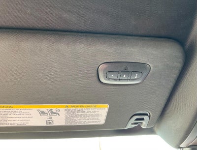 2026 RAM 1500 Limited Crew Cab 4x4 5'7' Box