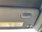 2026 RAM 1500 Limited Crew Cab 4x4 5'7' Box