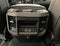 2026 RAM 1500 Limited Crew Cab 4x4 5'7' Box