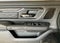 2026 RAM 1500 Limited Crew Cab 4x4 5'7' Box