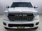 2026 RAM 1500 Limited Crew Cab 4x4 5'7' Box