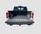 2026 RAM 1500 Limited Crew Cab 4x4 5'7' Box