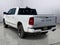 2026 RAM 1500 Limited Crew Cab 4x4 5'7' Box