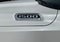 2026 RAM 1500 Limited Crew Cab 4x4 5'7' Box