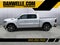 2019 RAM 1500 Limited Crew Cab 4x4 5'7' Box