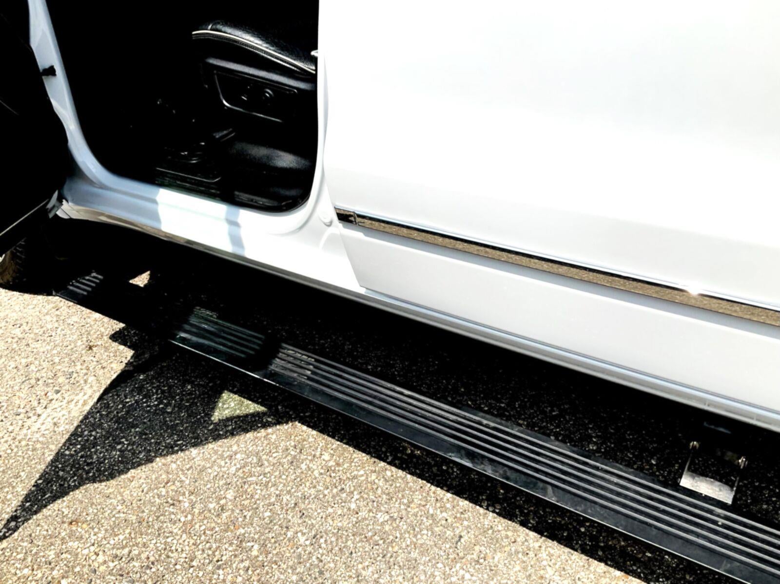 2019 RAM 1500 Limited Crew Cab 4x4 5'7' Box