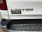 2019 RAM 1500 Limited Crew Cab 4x4 5'7' Box