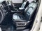 2019 RAM 1500 Limited Crew Cab 4x4 5'7' Box