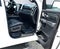2019 RAM 1500 Limited Crew Cab 4x4 5'7' Box
