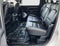 2019 RAM 1500 Limited Crew Cab 4x4 5'7' Box