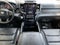 2019 RAM 1500 Limited Crew Cab 4x4 5'7' Box