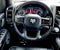 2019 RAM 1500 Limited Crew Cab 4x4 5'7' Box